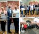 Jedina izložba „crnog zlata“ na svijetu: Rekordan broj zlata, a o šampionu Alpe – Adria odlučilo svega 0,20 bodova