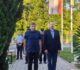 Gradonačelnik Jenkač čestitao Dan državnosti: “Danas je prilika da zahvalimo svim braniteljima”