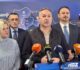 HDZ: “Odlukom SDP – a veća cijena vode za sve građane i gospodarstvo Varaždinske županije”