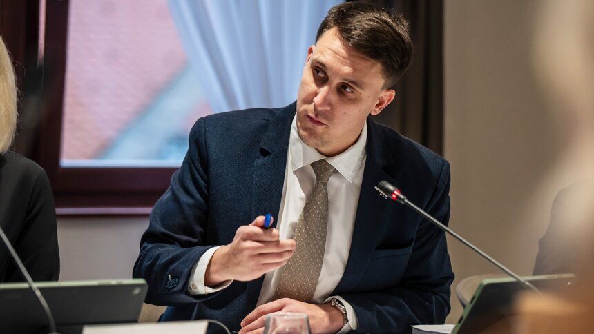 HDZ: “Obmanjuju li Bosilj i Marković podatke o naplati gradskih potraživanja?”