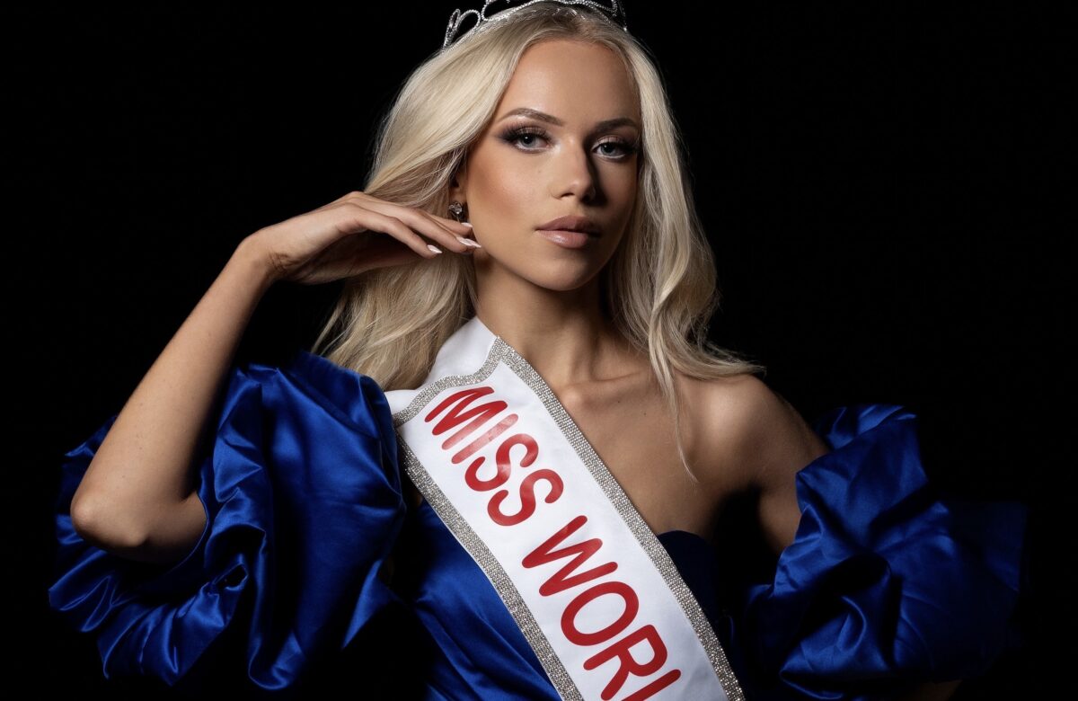 Djevojke, prijavite se za Miss Varaždinske županije. Izbor je u Sračincu