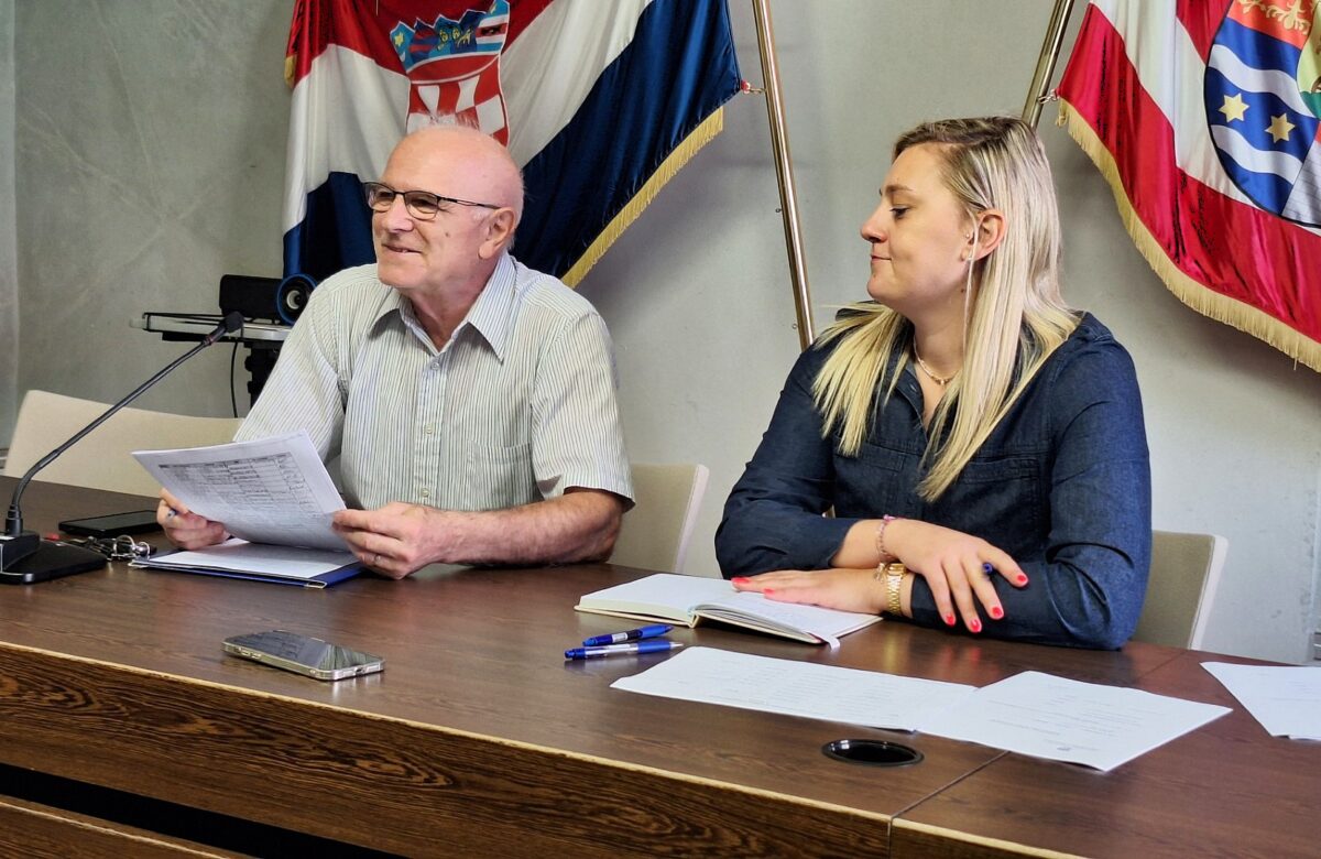 Varaždinska županija: U prva četiri mjeseca ove godine poginula 1 osoba, u svibnju čak 3