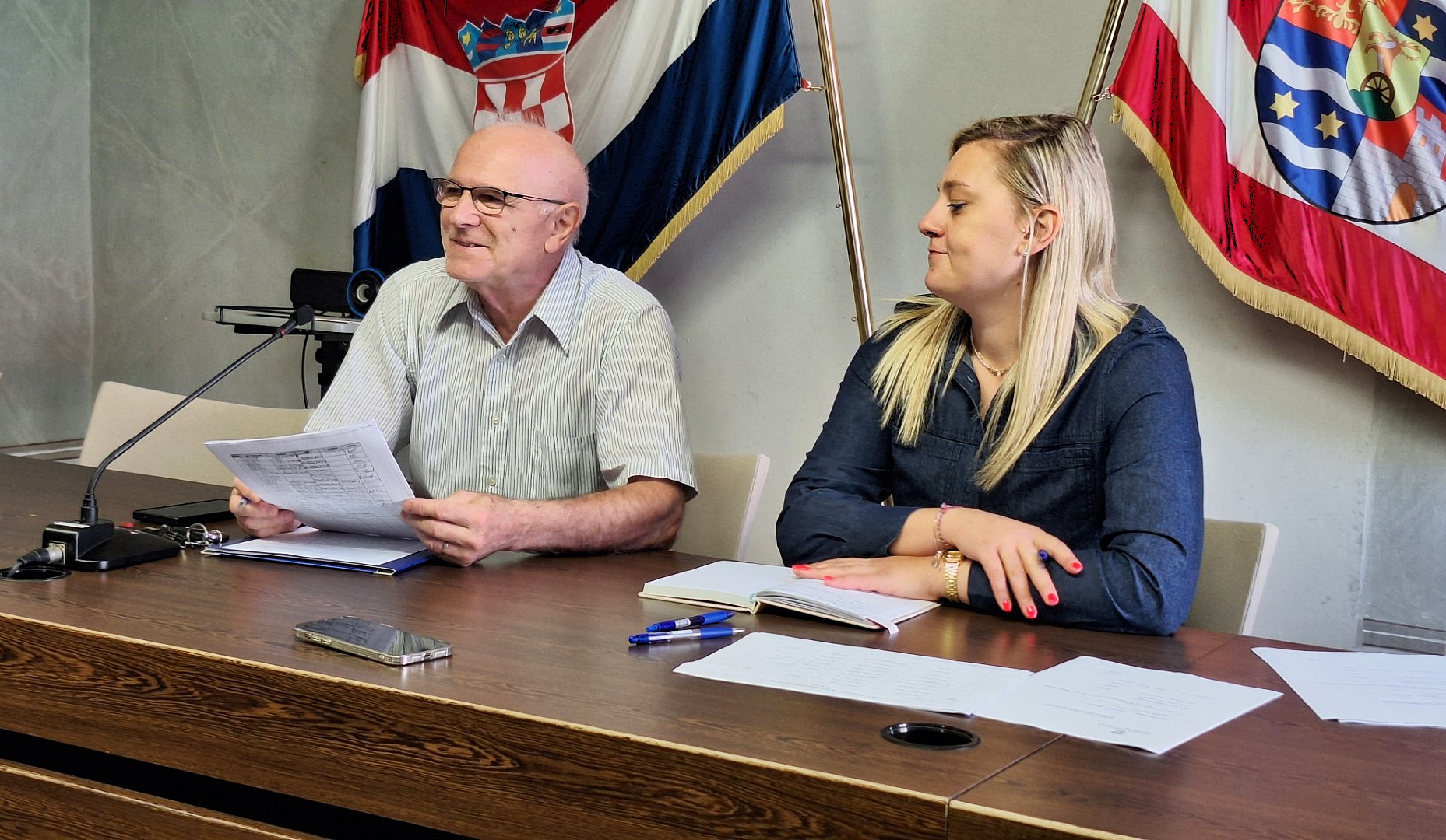 Varaždinska županija: U prva četiri mjeseca ove godine poginula 1 osoba, u svibnju čak 3
