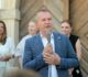 HDZ: “Mi radimo i investiramo, a SDP i Nemožemo! izvode cirkus”