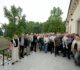 Varaždinska županija sufinancira 78 turističkih projekata – velika ulaganja u turizam