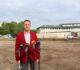 Bosilj: “Slučaj Gospića itekako se tiče i Varaždina u kojem je završilo 5.000 tona otpada iste tvrtke”
