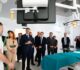 Svečano otvoren Centralni operacijski blok u Općoj bolnici Varaždin, najveće ulaganje u zdravstvo u novijoj hrvatskoj povijesti
