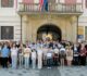 Najbolji među najboljima: učenici iz Varaždinske županije osvojili 27 titula državnih prvaka