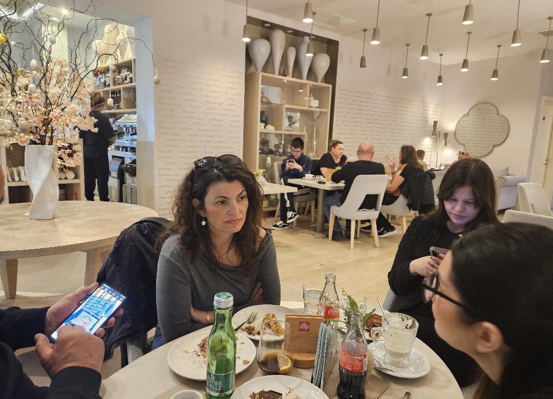 Grad Novi Marof: Restorani i barovi mogu za vrijeme kad igra Hrvatska na SP raditi dulje
