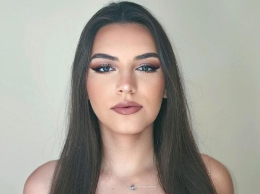 Predstavljamo djevojke koje se natječu za Miss Varaždinske županije