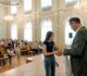 Grad Varaždin nagradio najbolje učenike i mentore varaždinskih osnovnih škola 
