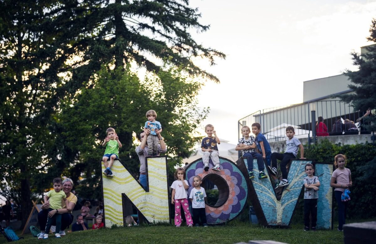 U srijedu ne propustite koncert Mejaša i zajedničko navijanje za Hrvatsku u Novom Marofu