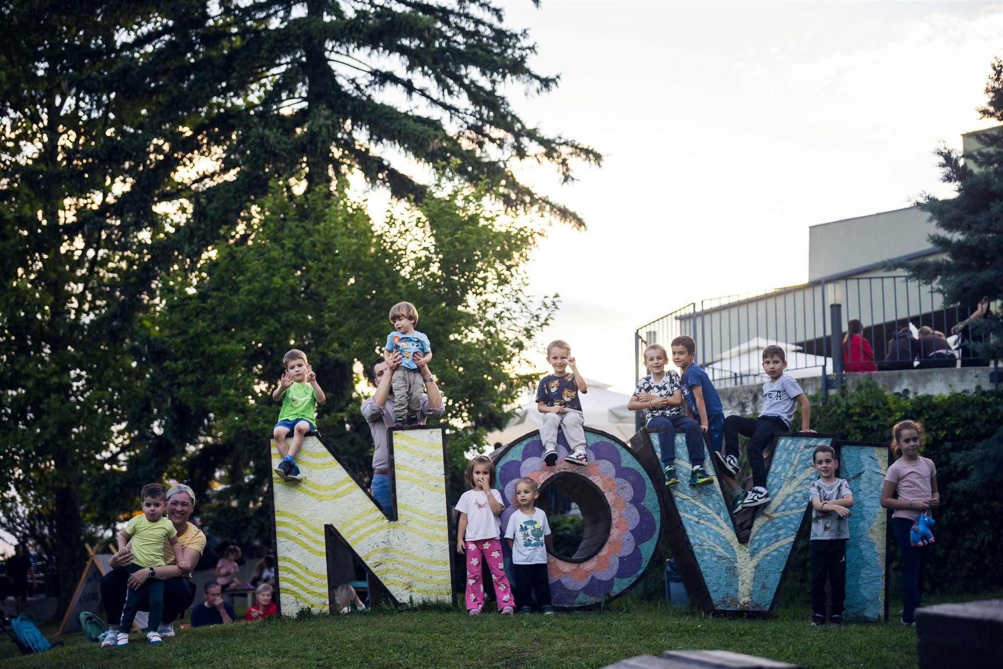 U srijedu ne propustite koncert Mejaša i zajedničko navijanje za Hrvatsku u Novom Marofu