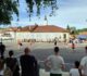 Otvoreno novouređeno sportsko igralište u Remetincu