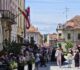 Hoće li danas biti nevremena?