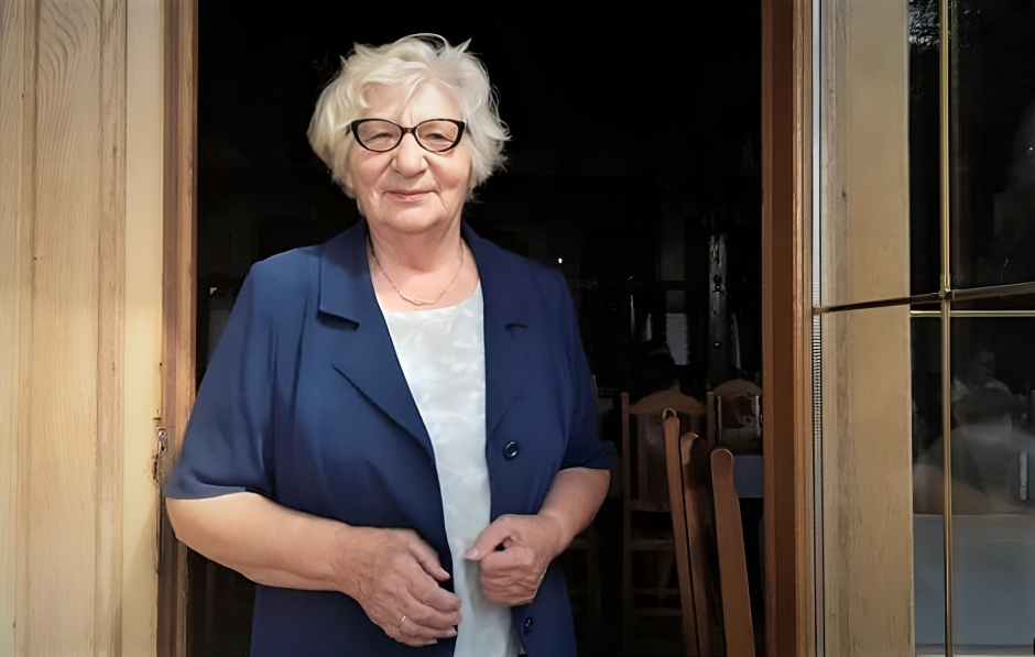 Predloženo dvoje kandidata za Nagradu za životno djelo Varaždinske županije