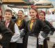 27. Šlingani dani u Jalžabetu okupili velik broj ljubitelja folklora i tradicijske baštine