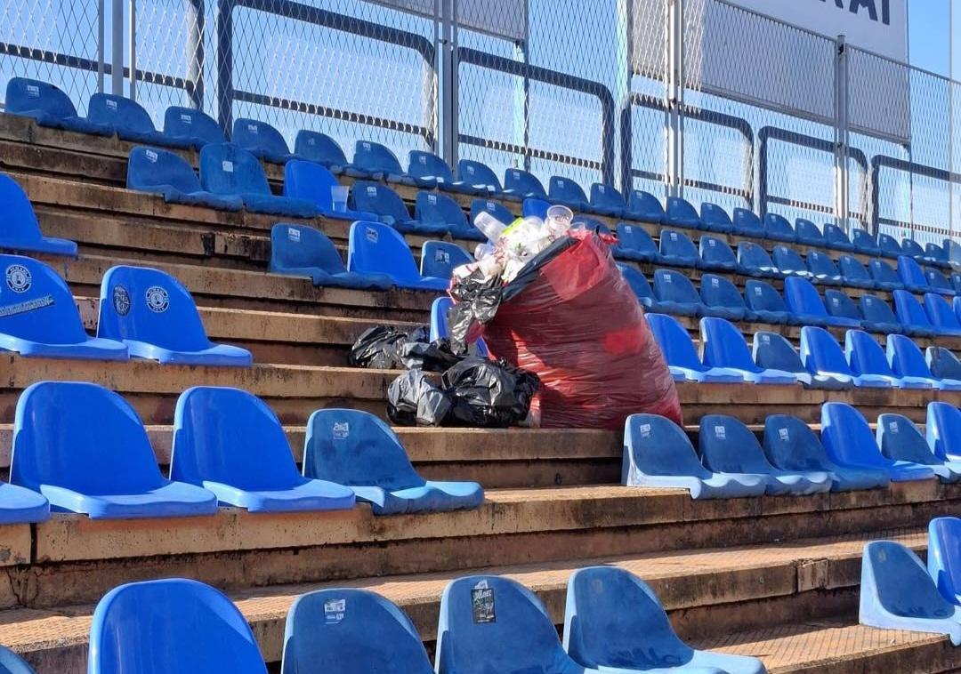 Nevjerojatna gesta Čeha: “Dojdite nam opet!”