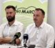 Hrvatska operna akademija ponovno u Novom Marofu