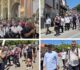 Zavjetno hodočašće Grada Varaždina Majci Božjoj Bistričkoj imat će svoj vrhunac u nedjelju