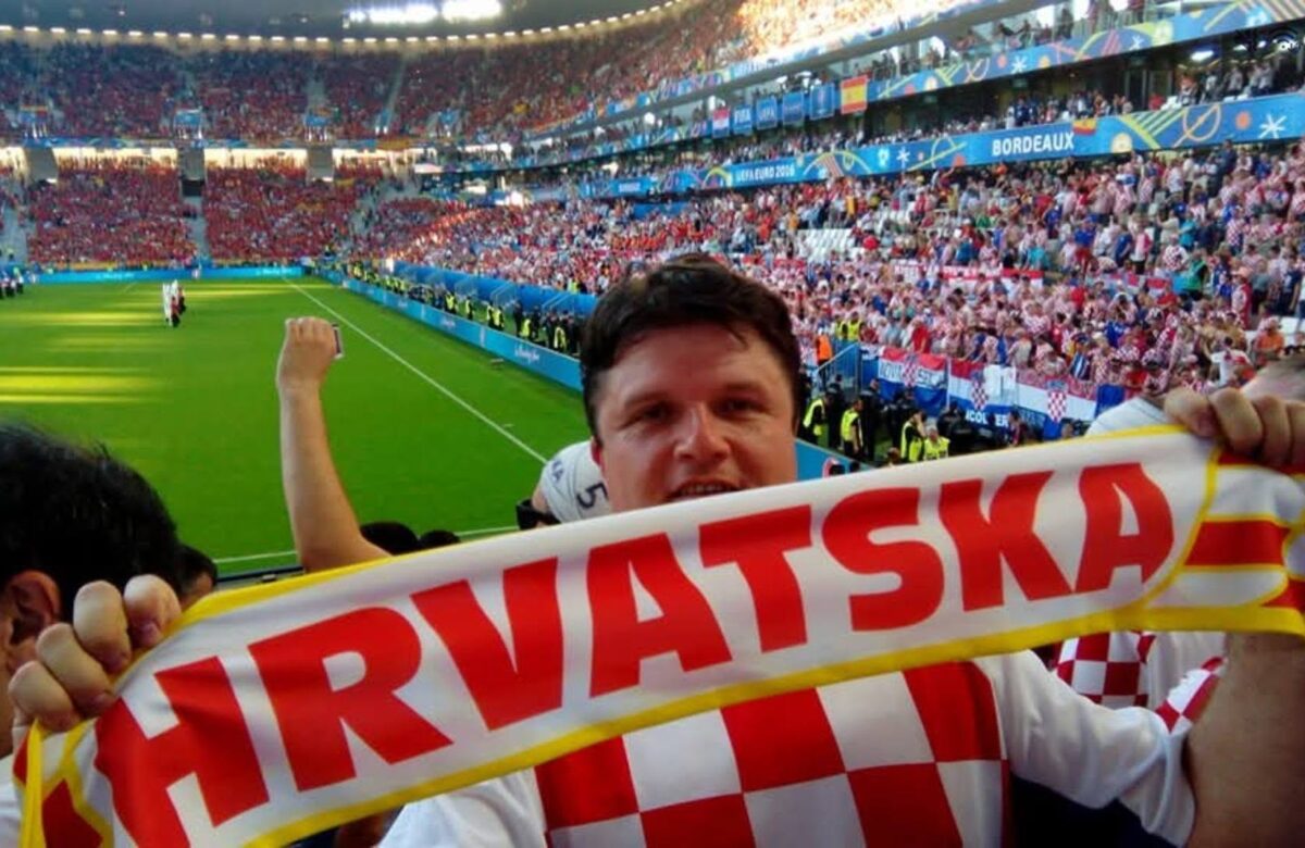 Marković: “Tužno je kad netko poput Slavena Bilića mora objašnjavati da je dovoljno desno…”