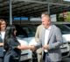 Patronažne sestra dobile pet novih vozila, Dom zdravlja pokreće vrlo vrijedan program
