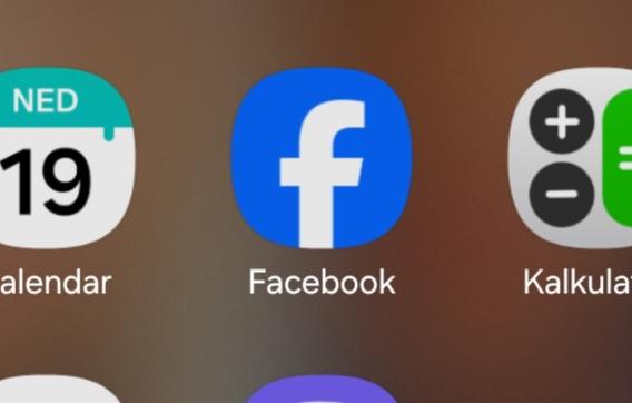 Pao je Facebook. I ne samo u Hrvatskoj…