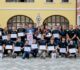 Robotičarima 22 medalje na europskom i svjetskom prvenstvu, a još 4 odličja savate borcima       