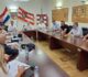 Sigurnost na cestama u fokusu Savjeta: Nova rješenja za kamere, uspornike i električna vozila