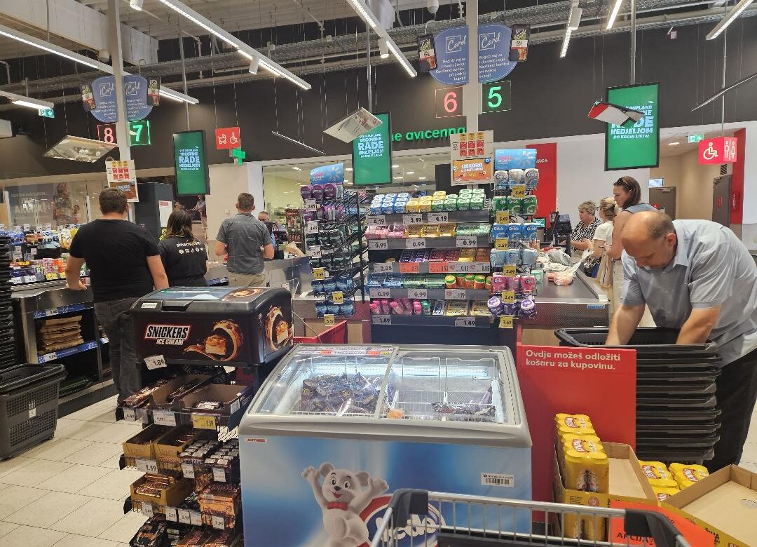 Iz prodaje se povlači popularan čaj