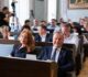 Županijska skupština potvrdila dobitnike javnih priznanja, prihvaćen projekt zaštite špilje Vindija  