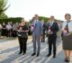 Varaždinski branitelji u Oluji: Hrabrošću, odlučnošću i zajedništvom do slobodne Hrvatske