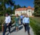 Završna konferencija EU projekta: Otvorenje jedinstvenog Arboretuma Opeka za 60-ak dana