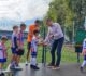 Gradonačelnik Bosilj uručio medalje na 2. Ljetnom Bumbar kupu