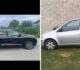 “2 u 1” Varaždinec nije škrt: “Tko kupi Renault Kadjar, poklanjam mu Toyotu Yaris!”