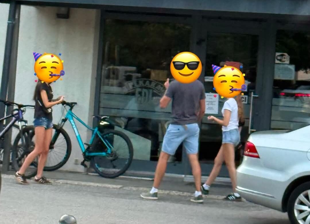 Poznati glumac Jan Kerekeš podijelio neugodno iskustvo iz rodnog Varaždina: “Sramite se!”
