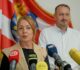 Varaždinska županija: “Dozvole su izdane zakonito, a sanacija odlagališta napreduje, iz Podravske ulice odvezena trećina otpada”