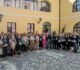 „Moje je srce ostalo u školi“: Obilježen Svjetski dan učitelja u Varaždinskoj županiji