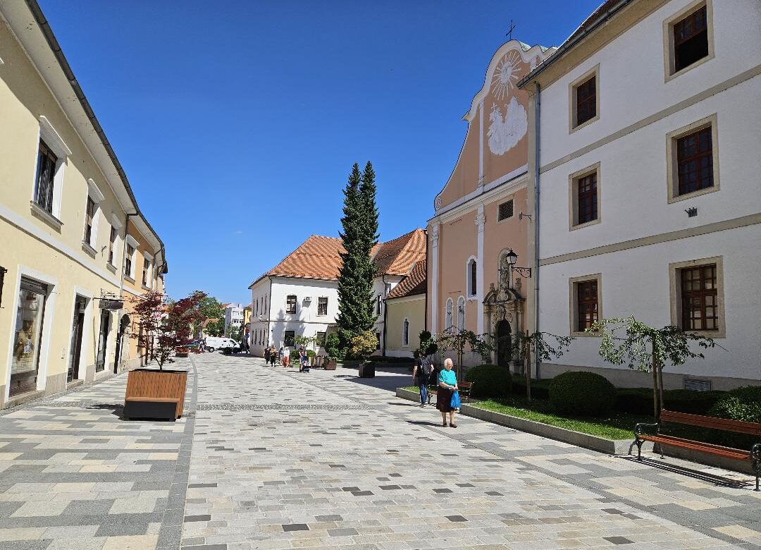 Policija otkrila detalje o lažnim dojavama o bombama na fakultetima u Varaždinu