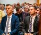 Općina Beretinec proslavila svoj dan: Suradnja Županije i općine donosi konkretne rezultate