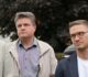 SDP večeras organizira tribinu “Struka i politika o slučau Varaždin”
