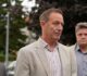 Grad Varaždin odgovorio HDZ-u: “Izbjegli smo plaćanje 27 milijuna eura!”