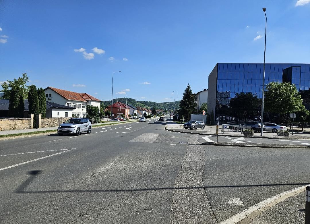 Marijan Kovač napušta SUS i Gradsko vijeće Novog Marofa: „Neću šutjeti zbog funkcije“