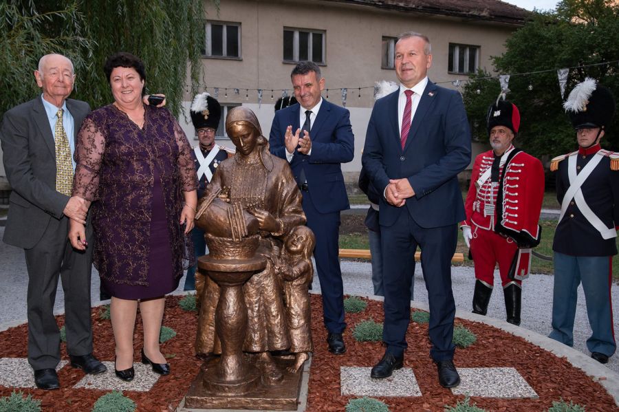 Tri desetljeća u znaku čipke: Jubilarni festival u Lepoglavi okupio čuvare tradicije iz Hrvatske i Europe