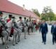 Dan Varaždinske županije proslavljen svečanom sjednicom podno dvorca Trakošćan