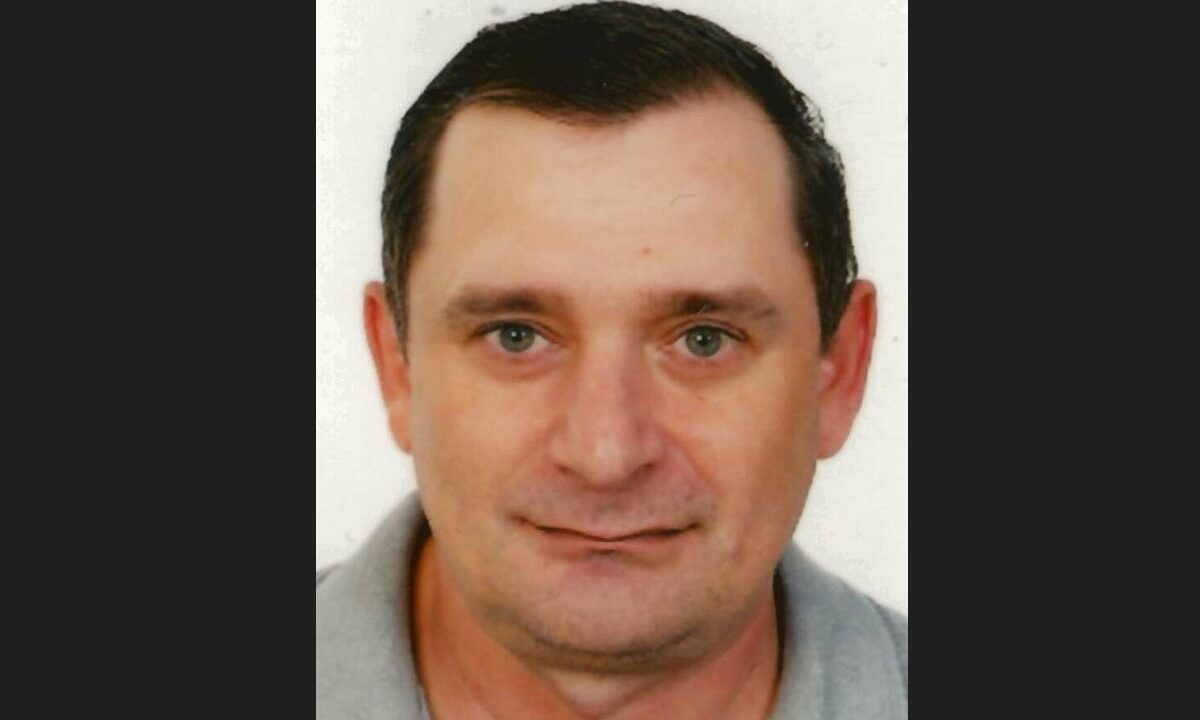 Jeste li ga vidjeli? Tomica se u srijedu udaljio od kuće u Maruševcu i otad mu se gubi svaki trag