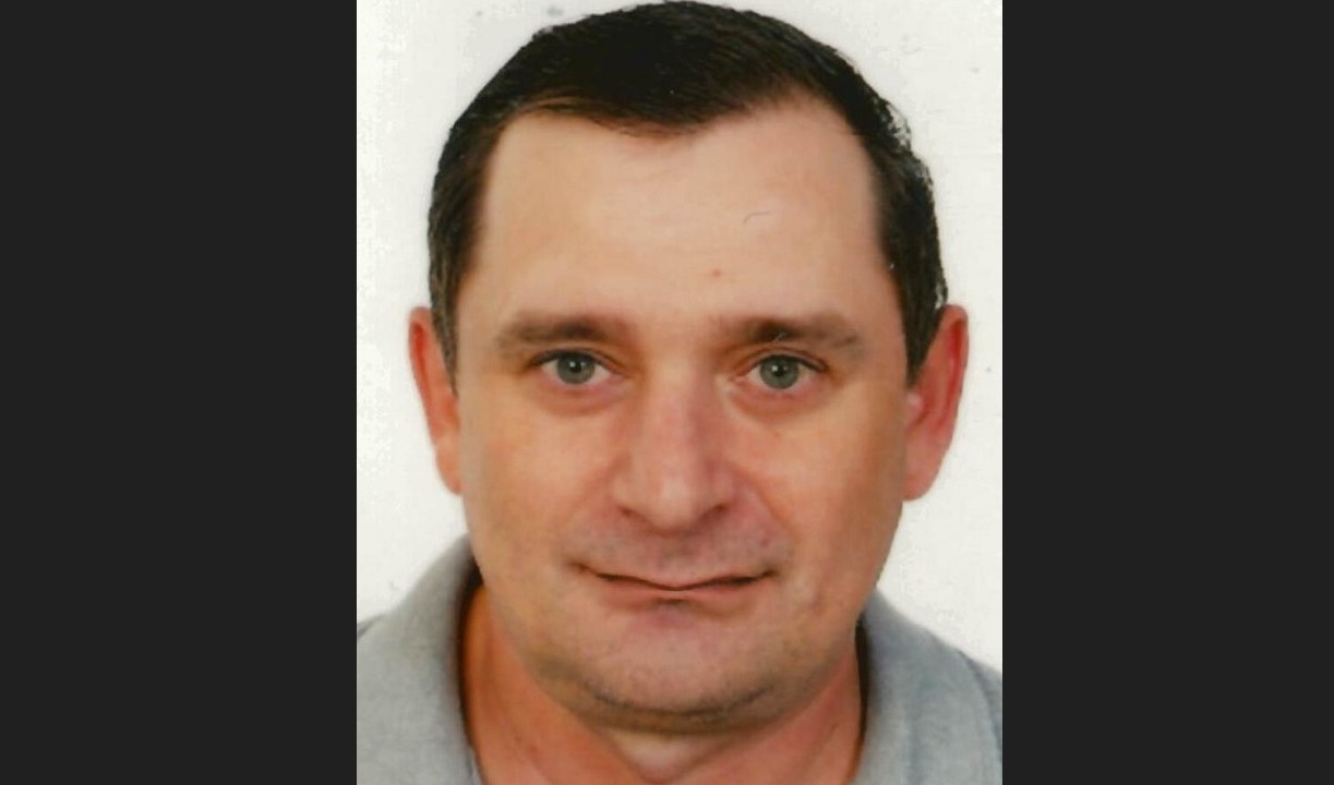 Jeste li ga vidjeli? Tomica se u srijedu udaljio od kuće u Maruševcu i otad mu se gubi svaki trag