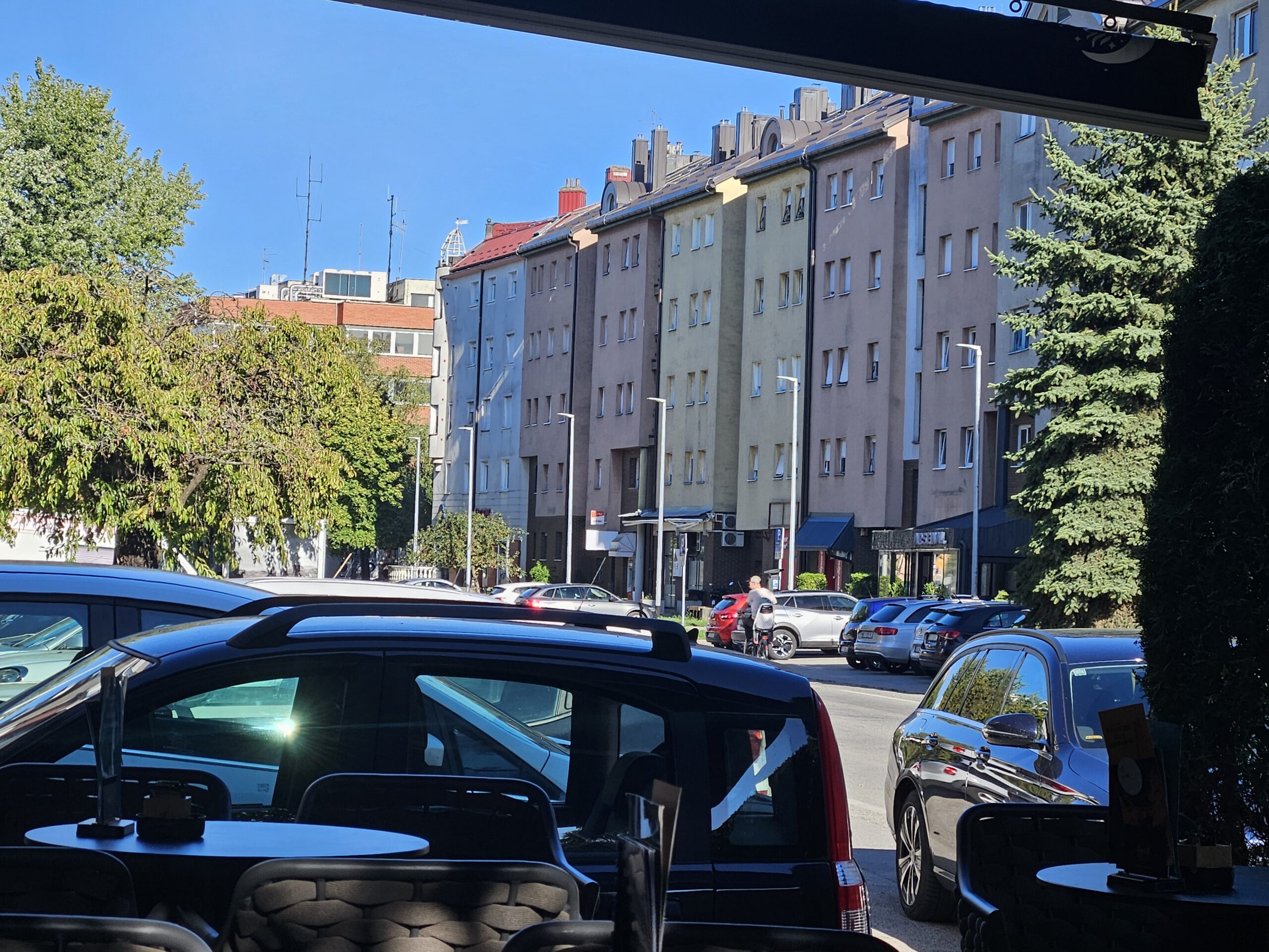 Grad Varaždin priprema plan za prirodne nepogode: Pošaljite svoje prijedloge