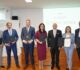 Dodijeljene plakete Zlatna kuna najuspješnijim tvrtkama Varaždinske županije