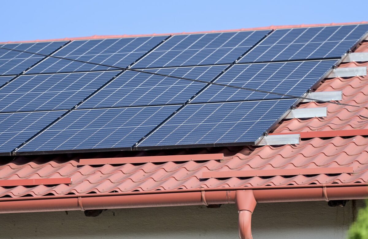 Varaždinska županija osigurala 150.000 eura za obnovljive izvore energije. Evo od kad su prijave